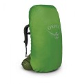 Mochila Osprey Aether 65 L - Venta de mochilas grandes