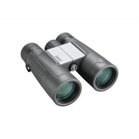 Binocolo Buschnell 10x40 Powerview Roof Prism MC 2 - vendita binocoli online