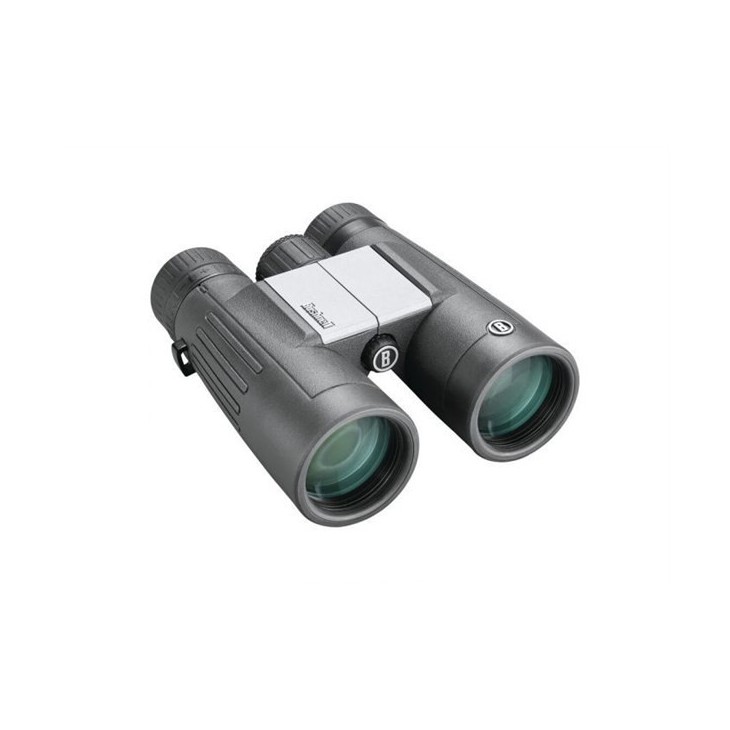 Buschnell 10x40 Powerview Roof Prism MC 2 Fernglas - Online-Verkauf von Ferngläsern