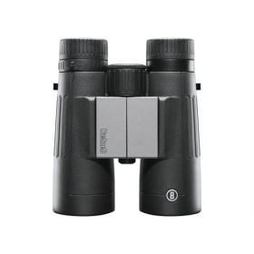 Binocolo Buschnell 10x40 Powerview Roof Prism MC 2 - vendita binocoli online