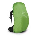 Mochila Osprey Aether Plus 60 - Venta de mochilas grandes