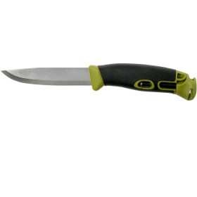 Cuchillo de monte Companion Spark de Morakniv - cuchillo de monte