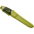 Cuchillo de monte Companion Spark de Morakniv - cuchillo de monte