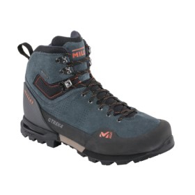 Millet G Trek 4, scarpe da trekking in Goretex per uomo