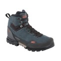 Millet G Trek 4 Goretex botas de montaña para hombre