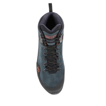 Chaussures de randonnée homme Millet G Trek 4 Goretex