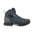 Millet G Trek 4, scarpe da trekking in Goretex per uomo