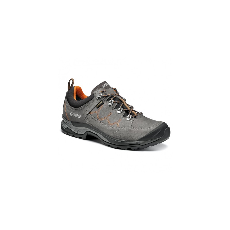 Asolo Falcon low GV ML low upper scarpe da trekking da donna