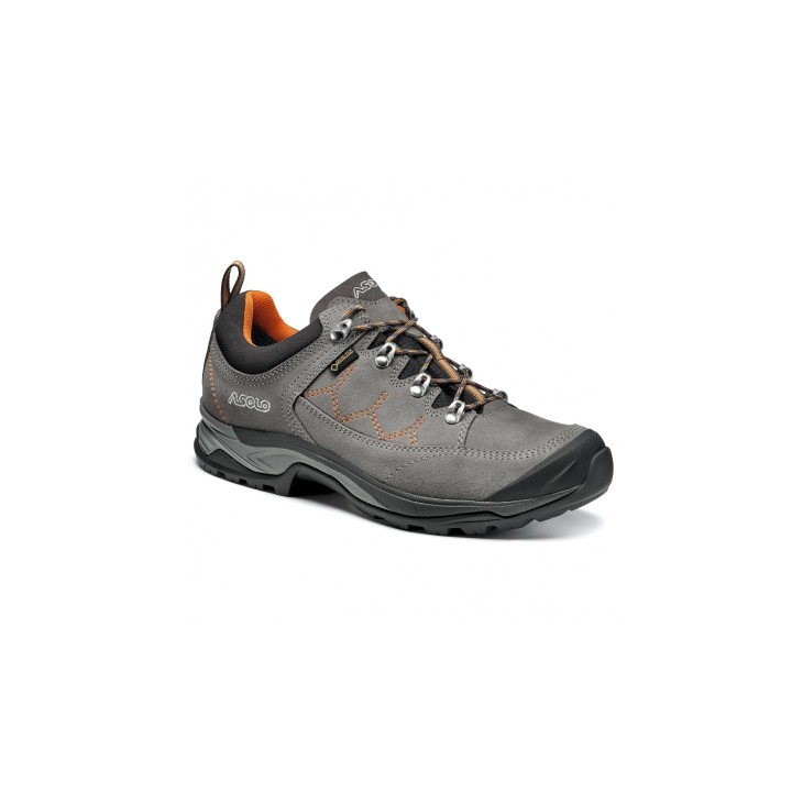 Asolo Falcon low GV ML low upper scarpe da trekking da donna