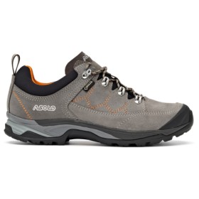 Asolo Falcon low GV ML low upper botas de montaña para mujer