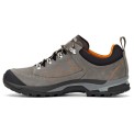 Asolo Falcon low GV ML low upper scarpe da trekking da donna