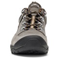 Asolo Falcon low GV ML low upper scarpe da trekking da donna