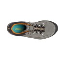 Asolo Falcon low GV ML low upper scarpe da trekking da donna