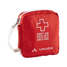 ERSTE-HILFE-KASTEN FIRST AID KIT S