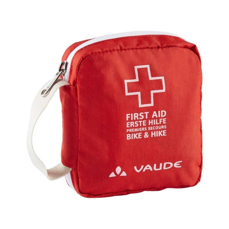 TROUSSE A PHARMACIE FIRST AID KIT S