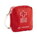 TROUSSE A PHARMACIE KIT DI PRONTO SOCCORSO S