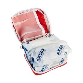 ERSTE-HILFE-KASTEN FIRST AID KIT S