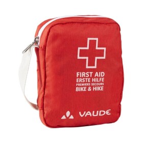 ERSTE-HILFE-KASTEN FIRST AID KIT M