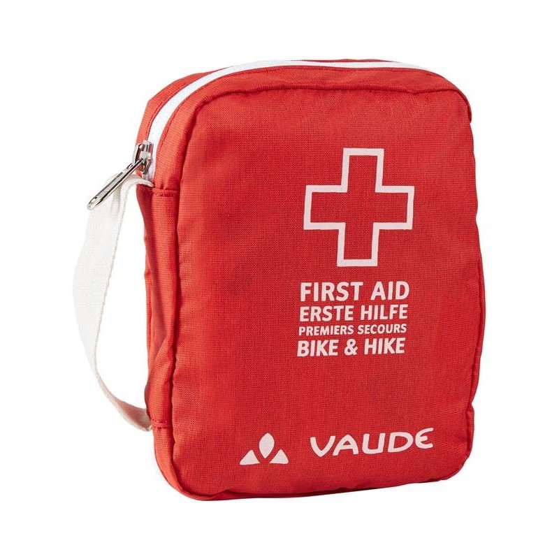 TROUSSE A PHARMACIE FIRST AID KIT M