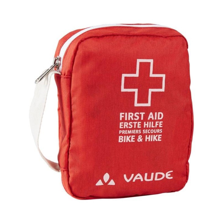 ERSTE-HILFE-KASTEN FIRST AID KIT M