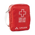 ERSTE-HILFE-KASTEN FIRST AID KIT M