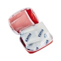 TROUSSE A PHARMACIE FIRST AID KIT M