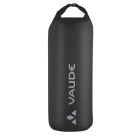 Drybag Cordura Light 20 L - Vaude - Compra de bolsas de almacenamiento a prueba de agua