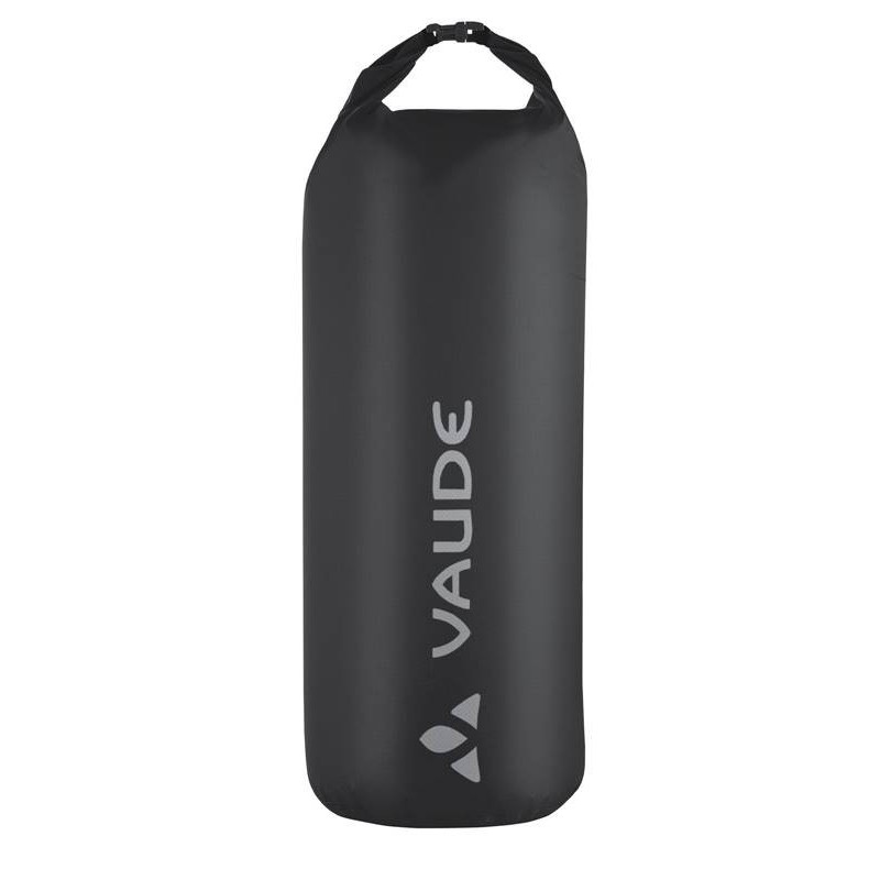 Drybag Cordura Light 20 L - Vaude - Compra de bolsas de almacenamiento a prueba de agua