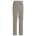 PANTALON DE RANDO FARLEY PANT 2 HOMME