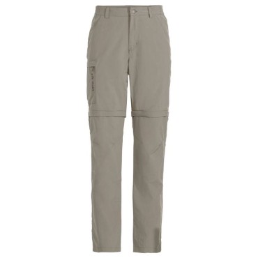 PANTALON DE RANDO FARLEY PANT 2 HOMME