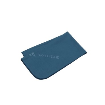 Serviette de randonnée Vaude Sports Towel L