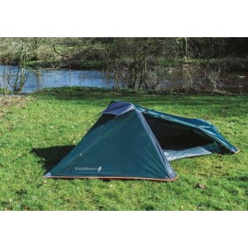 Tente rando légère Blackthorn 1 - Highlander - vente de tentes de randonnée légères