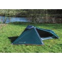 Tenda da trekking leggera Blackthorn 1 - Highlander - acquista tende da trekking leggere