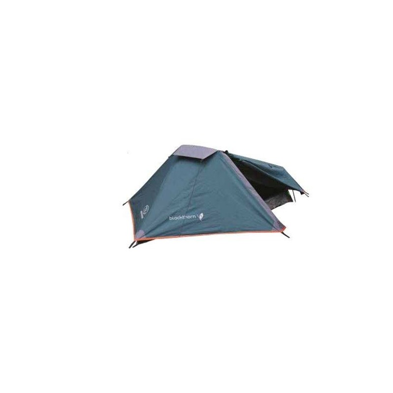 Tenda da trekking leggera Blackthorn 1 - Highlander - acquista tende da trekking leggere