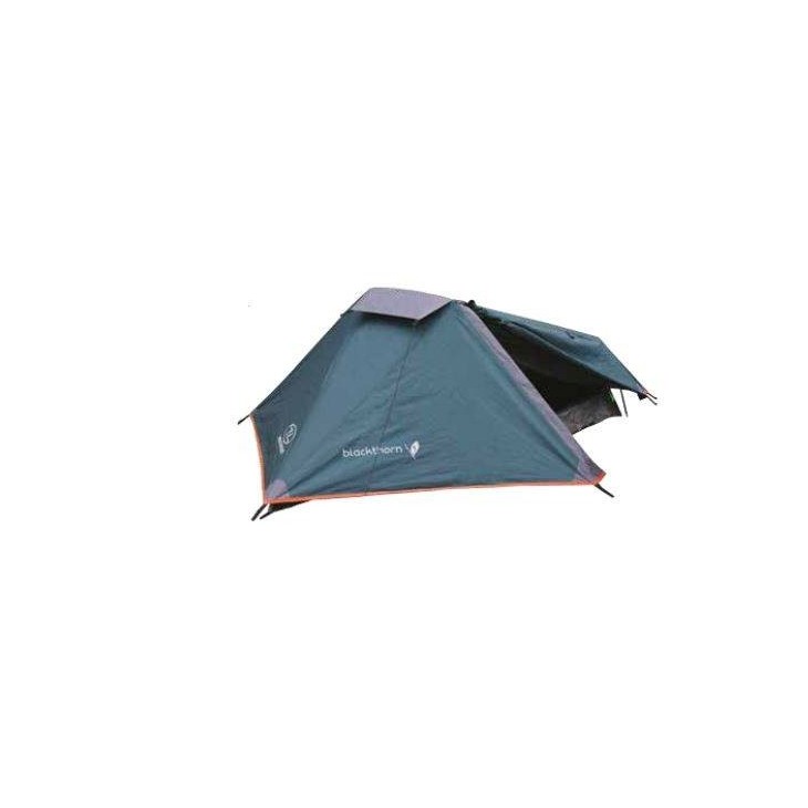 Tenda da trekking leggera Blackthorn 1 - Highlander - acquista tende da trekking leggere