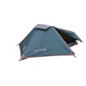 Tenda da trekking leggera Blackthorn 1 - Highlander - acquista tende da trekking leggere