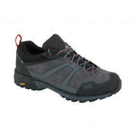 Gore-Tex-Schuhe Millet Hike up LT GTX. Wanderschuhe für Männer