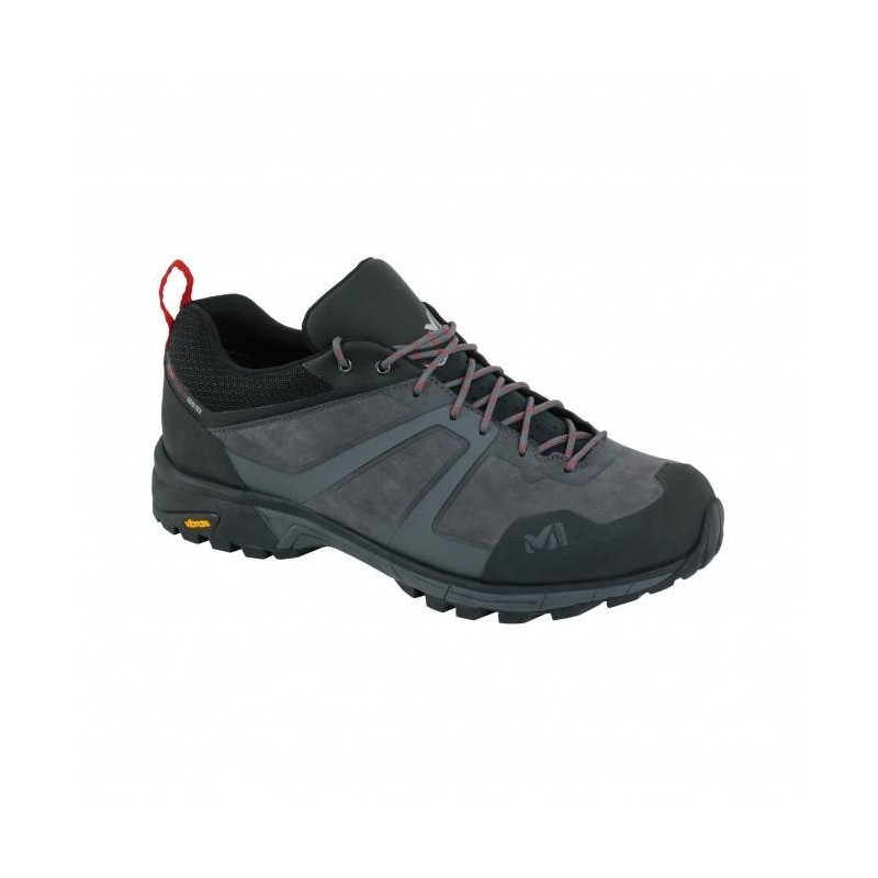 Calzado Gore-tex Millet Hike up LT GTX. Botas de montaña para hombre