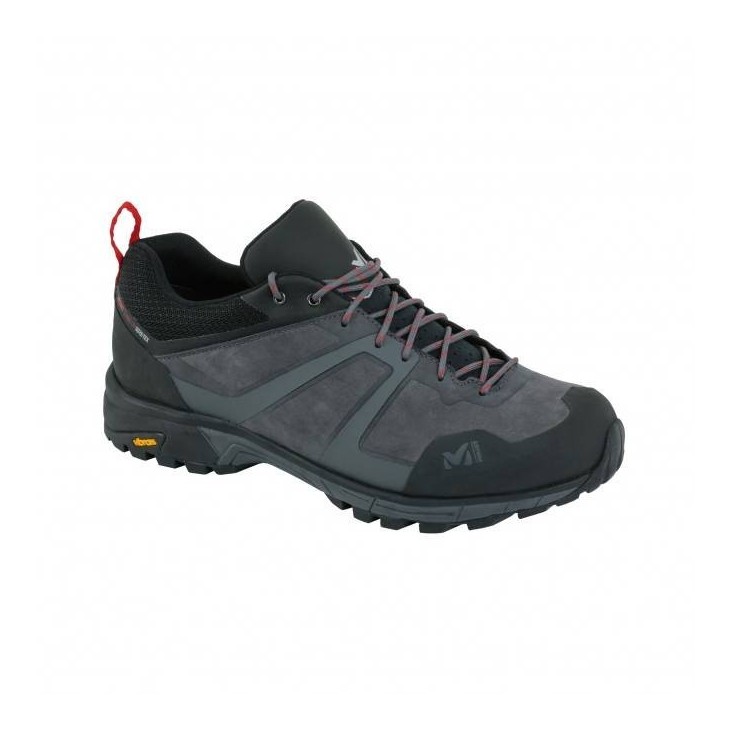 Calzado Gore-tex Millet Hike up LT GTX. Botas de montaña para hombre