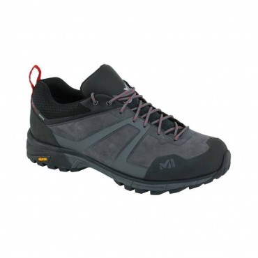 Chaussures Gore-tex Millet Hike up LT GTX. Chaussures de rando homme