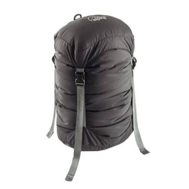 Sac de compression Lowe Alpine Spider Compsack L