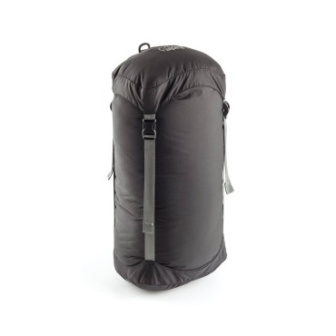 Sac de compression Lowe Alpine Spider Compsack L