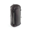 Sac de compression Lowe Alpine Spider Compsack L