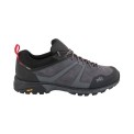 Calzado Gore-tex Millet Hike up LT GTX. Botas de montaña para hombre