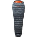 Saco de dormir Nordisk Phantom 440 L. Venta online saco de dormir