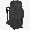 Mochila Rambler 88 - Highlander - Venta de Mochilas de Senderismo