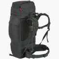 Mochila Rambler 88 - Highlander - Venta de Mochilas de Senderismo