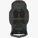 Mochila Rambler 88 - Highlander - Venta de Mochilas de Senderismo