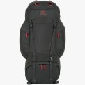 Mochila Rambler 88 - Highlander - Venta de Mochilas de Senderismo