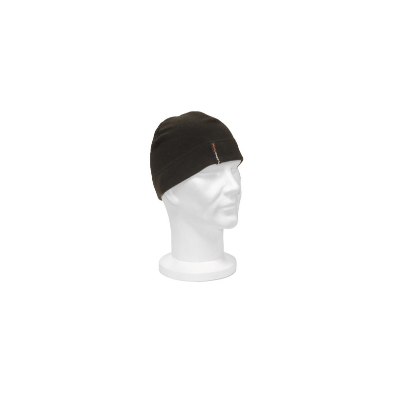 Gorro polar - Comprar gorros Elementerre